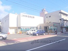 京都府京都市北区西賀茂今原町（賃貸アパート2LDK・1階・62.95㎡） その19