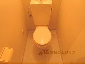 コーポセジュール 105 ｜ 京都府亀岡市安町中畠（賃貸アパート1R・1階・19.98㎡） その12