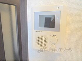 レオネクスト篠山おかのＡ 207 ｜ 兵庫県丹波篠山市西岡屋（賃貸アパート1K・2階・31.05㎡） その27