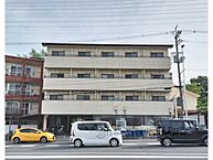 京都府京都市西京区大枝塚原町：物件画像／株式会社エリッツ　園部駅西口店
