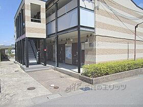 レオパレスシャルマン北浦 206 ｜ 京都府亀岡市大井町小金岐北浦（賃貸アパート1K・2階・22.35㎡） その19