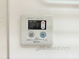 京都府京都市西京区大枝塚原町（賃貸アパート1K・2階・29.75㎡） その20