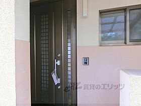 衣笠総門町34貸家  ｜ 京都府京都市北区衣笠総門町（賃貸一戸建2LDK・2階・52.99㎡） その4