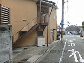 衣笠総門町34貸家  ｜ 京都府京都市北区衣笠総門町（賃貸一戸建2LDK・2階・52.99㎡） その15