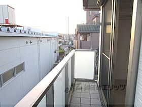 京都府亀岡市篠町馬堀伊賀ノ辻（賃貸アパート1LDK・2階・51.60㎡） その18