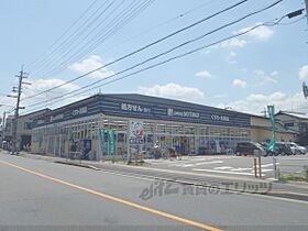 京都府京都市西京区樫原上池田町（賃貸アパート1K・2階・30.27㎡） その7