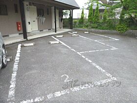 京都府京都市北区衣笠赤阪町（賃貸アパート1K・2階・26.49㎡） その20