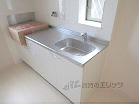 京都府亀岡市篠町森上垣内（賃貸アパート1LDK・1階・44.55㎡） その25