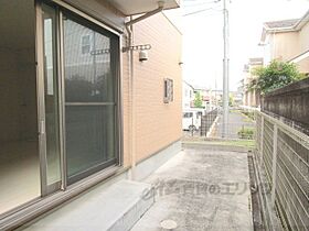 京都府亀岡市篠町森上垣内（賃貸アパート1LDK・1階・44.55㎡） その30