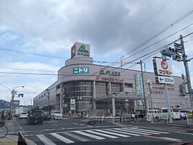 京都府亀岡市篠町森上垣内（賃貸アパート1LDK・1階・44.55㎡） その18