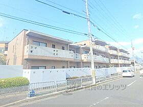 ワイズコート 303 ｜ 京都府京都市北区大宮一ノ井町（賃貸マンション2LDK・3階・56.50㎡） その1