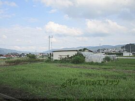 京都府亀岡市下矢田町4丁目（賃貸アパート1LDK・1階・43.10㎡） その25