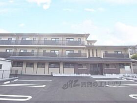 京都府京都市北区衣笠北天神森町（賃貸マンション1LDK・2階・41.21㎡） その10