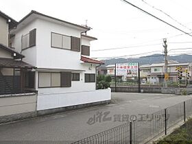 レオネクスト千代川レオハイツ 102 ｜ 京都府亀岡市千代川町小川3丁目（賃貸アパート1K・1階・31.05㎡） その18