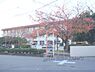 周辺：京都府立洛西高等学校まで1310メートル