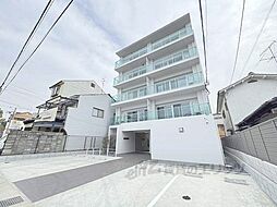 ａｔｔｒｉｃｅ太秦天神川