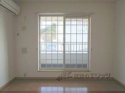 アルコバレーノ 201 2階2LDKのリビング/ダイニング