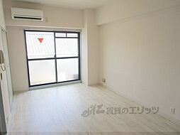 リベーラ塩屋 2階ワンルームのリビング/ダイニング