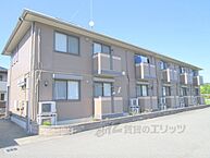 兵庫県丹波篠山市杉：物件画像／株式会社エリッツ　園部駅西口店