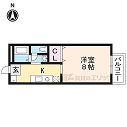 フォーブルTANAKAII