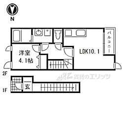 ＣＡＳＡ三輪II