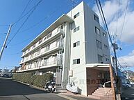 京都府京都市右京区常盤出口町：物件画像／株式会社エリッツ　園部駅西口店