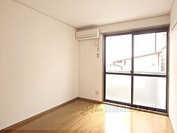 ケイアイ常盤 101 1階1Kのリビング/ダイニング