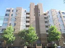 JR山陰本線 嵯峨嵐山駅 徒歩7分