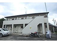 京都府京都市右京区梅津フケノ川町：物件画像／株式会社エリッツ　園部駅西口店