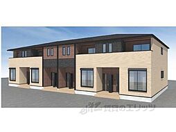 メゾン・レゾナンスI