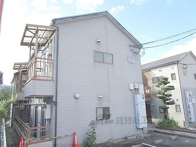 7 / 15