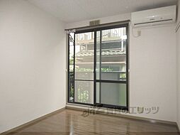 リブレ常盤 101 1階1Kのリビング/ダイニング