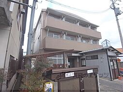 ライトオブフルタニ