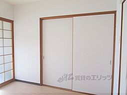 グリーンハイツ共栄 105 1階2Kのリビング/ダイニング