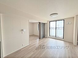 SORAIRO HILLS 空彩ヒルズ 2LDKの写真