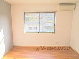 フローラ東雲 101 1階1Kのリビング/ダイニング