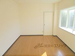 ホワイエMIYAMACHI 305 3階ワンルームのリビング/ダイニング