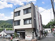 京都府京都市北区大北山原谷乾町：物件画像／株式会社エリッツ　園部駅西口店