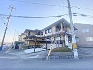 京都府京都市北区西賀茂井ノ口町：物件画像／株式会社エリッツ　園部駅西口店