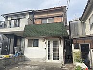 京都府亀岡市三宅町野々上：物件画像／株式会社エリッツ　園部駅西口店