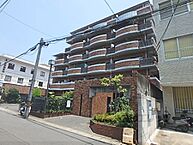 京都府京都市右京区太秦西蜂岡町：物件画像／株式会社エリッツ　園部駅西口店