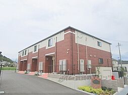 ゴールド・ヒルズ 104