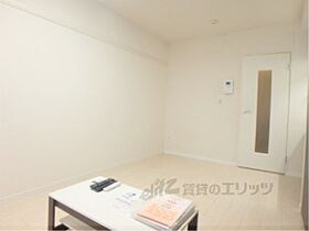 京都府京都市北区大宮一ノ井町（賃貸アパート1R・2階・26.50㎡） その11
