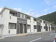 兵庫県丹波篠山市杉：物件画像／株式会社エリッツ　園部駅西口店
