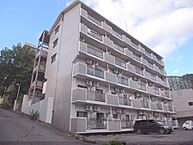 京都府京都市北区大北山原谷乾町：物件画像／株式会社エリッツ　園部駅西口店