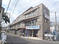 京都府京都市西京区上桂北村町：物件画像／株式会社エリッツ　園部駅西口店