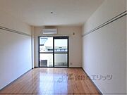 7帖のお部屋です。