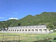 兵庫県丹波篠山市大沢新：物件画像／株式会社エリッツ　園部駅西口店