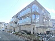 京都府京都市右京区嵯峨野南浦町：物件画像／株式会社エリッツ　園部駅西口店