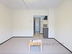 レオネクスト園部木崎町 1Kの写真